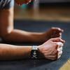 Vista previa de Amazfit Bip 6