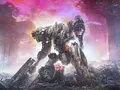 post_big/armored-core-6-scaled.jpg