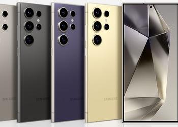 Samsung está fuera de la competición: ...