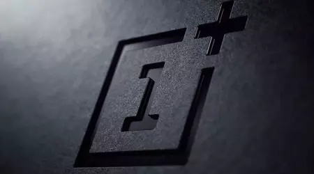 Énfasis en los smartphones: OnePlus no lanzará portátiles