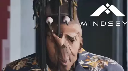 Evita estos juegos: los diez peores lanzamientos de 2025 según Metacritic