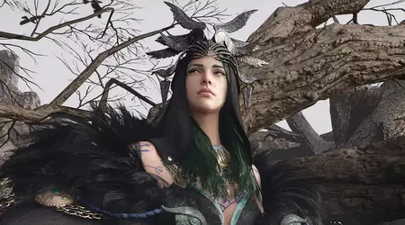 Crimson Desert se acerca a los 5 millones de ventas, busca un puerto para Nintendo Switch 2 a pesar de los desafíos técnicos