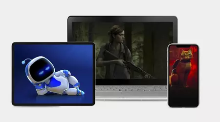 Dale vida a tu pantalla: ya está disponible en el sitio web de PS una nueva colección de fondos de pantalla de PlayStation con tus títulos favoritos.