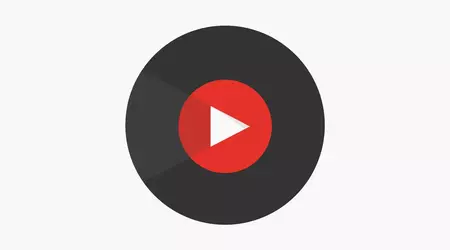 YouTube Music actualiza sus menús en Android e iOS