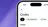 OpenAI lleva Codex al móvil: ya funciona desde iOS y Android en todos los planes de ChatGPT