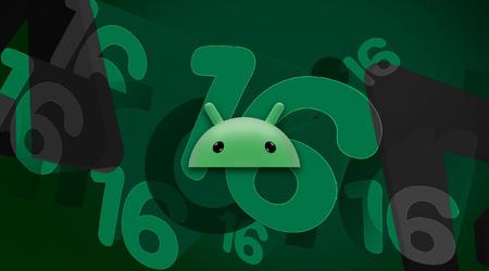 Más de 50 dispositivos de Xiaomi, Redmi y Poco recibirán Android 16 - lista preliminar publicada