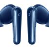 Auriculares Soundcore Liberty 5