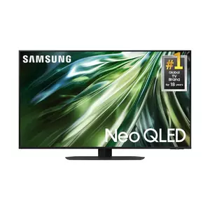 Samsung QN90D