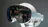 Medios: El visor XR de Samsung y Google, Project Moohan, será presentado a finales de octubre