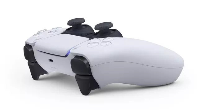 Sony patenta botones que cambian de ...