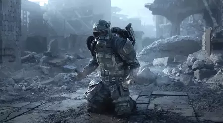 Metro 2039 impresiona en la Gamescom: los primeros análisis apuntan al mejor juego de la saga