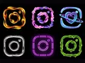 post_big/instagram-1_w0u7i9p.jpg
