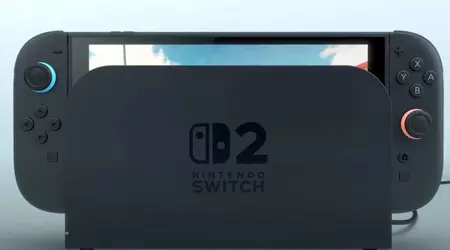 Razonable y justo: los analistas han puesto nombre al coste óptimo de la Nintendo Switch 2