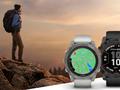 post_big/Garmin_Fenix_7_and_Fenix_7_Pro_new_beta.jpg