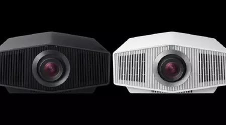 Nativo 4K, 120 FPS y un precio elevado: Sony ha lanzado dos proyectores de la serie Bravia de gama alta