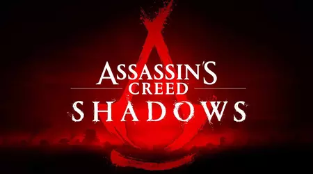 ¡Ya está aquí! Ubisoft ha desvelado un espectacular tráiler de estreno de Assassin's Creed Shadows, el esperado juego ambientado en el Japón feudal