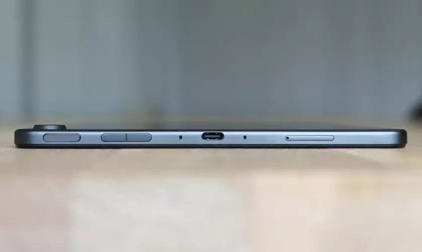 Amazon Fire Max 11 tablet para estudiar