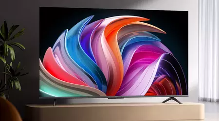 Xiaomi revela los televisores Redmi A Pro 2026 asequibles con impresionantes pantallas 4K y frecuencia de actualización de 144Hz