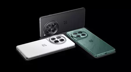OnePlus 13R aparece en Geekbench: especificaciones y detalles