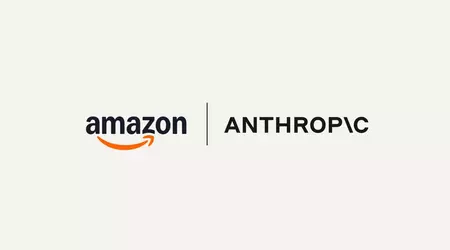 La apuesta de 25 mil millones de dólares de Amazon en Anthropic: Una alianza de IA que cambia el juego