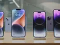 post_big/iphone-14-lineup.jpg