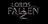 Más oscuro, más grande y más épico: el editor polaco CI Games ha anunciado Lords of the Fallen 2