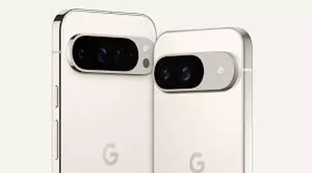 Android 16 beta añade compatibilidad con HEIC y ajustes de exposición