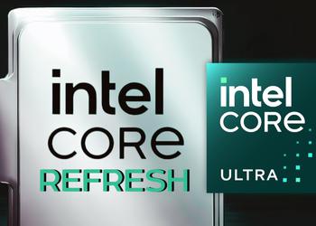 Medios: Intel se está preparando para ...
