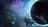 Tres días en el gran espacio: el popular juego de estrategia Stellaris se volvió temporalmente gratis en Steam