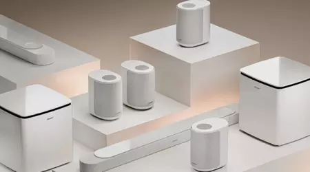 Bose resucita su línea Lifestyle con altavoz Ultra a 349 € y desafía a Sonos en casa