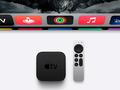 post_big/apple-tv-4k-lead_large.jpg