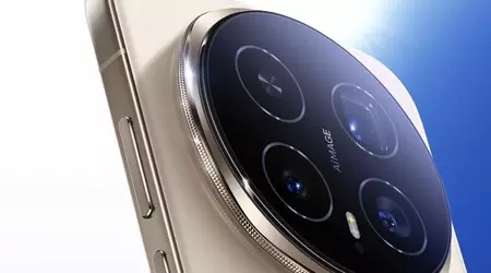 Honor Magic 8 Pro podría aparecer en Europa tan pronto como en enero