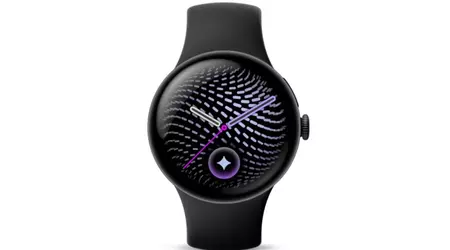 Pixel Watch 5: primera subida de precio en cuatro años y Gemini Intelligence que llegará... después