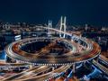 post_big/city-5000648_1280.jpg
