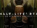 post_big/Half-Life-2-RTX_770eNtv.jpg