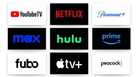 Las 10 mejores series de streaming de 2025: Netflix pierde su dominio, Amazon avanza, Apple irrumpe