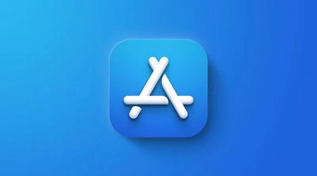 Los usuarios de versiones antiguas de macOS han perdido el acceso a la Mac App Store