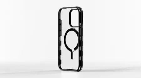 Dbrand paga 10.000 dólares de indemnización por un comentario racista en las redes sociales