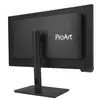 Interfaces ProArt PA32KCX