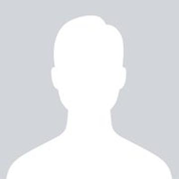 Олександр Іванов