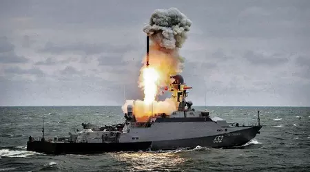 206 UAV de ataque Shahed, 39 misiles de crucero Kalibr, 37 misiles de crucero Kh-101/555 y 2 misiles hipersónicos Kinzhal: El sistema de defensa antiaérea ucraniano destruyó más del 70% de los objetivos aéreos rusos en julio