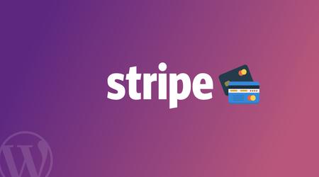 La valoración del gigante fintech Stripe salta a 65.000 millones de dólares gracias a un acuerdo para vender acciones a los empleados