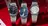 Casio MTP-B146: el reloj retro de $110 con el día completo en la esfera que rivaliza con el Rolex Day-Date