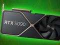post_big/nvidia-rtx-5090.jpg