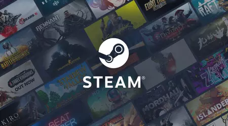 Steam ya dispone de una función de grabación de partidas con editor integrado 