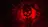 Gears of War E-Day llegará el 6 de octubre en exclusiva para Xbox y PC