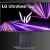LG 27GX790 AU UltraGear OLED Monitor Miniatura