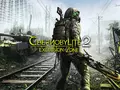post_big/chernobylite-2-08-12-24-1_6rAZwCA.jpg