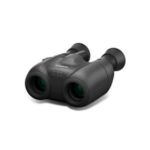 Binoculares Canon 8x20 IS