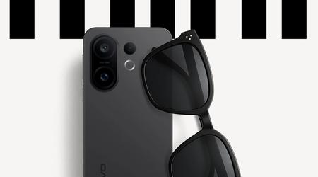 Vivo X200 FE: se han publicado las primeras imágenes y detalles del lanzamiento del verano de 2025
